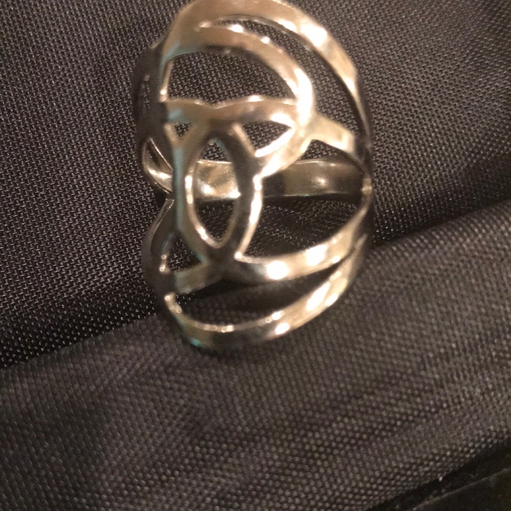 Tocara ring - Picture 2 of 3